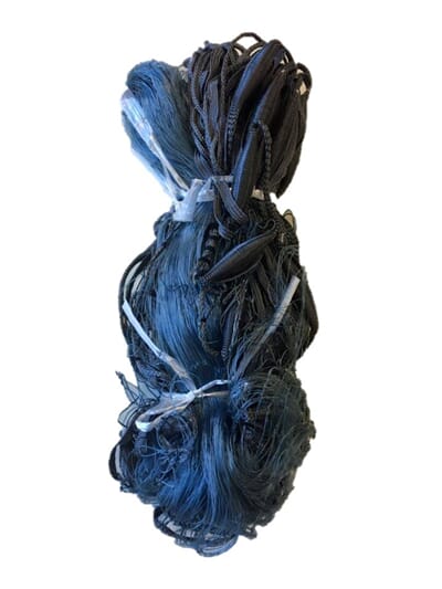 489 Laksegarn korkline.jpg