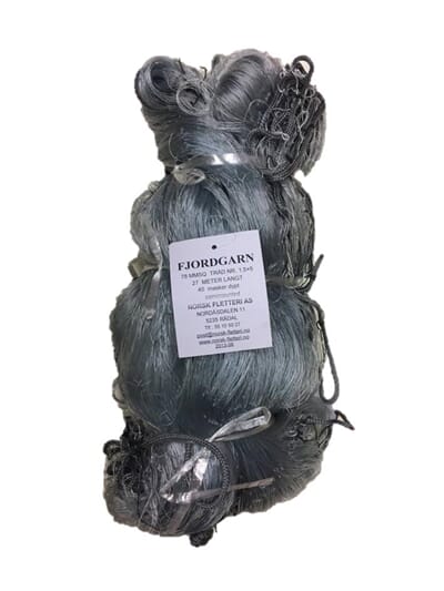 SMT6350 fjord semi.jpg