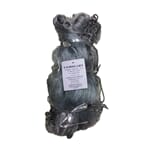 78mm semimonterte torske-/fjordgarn 27m