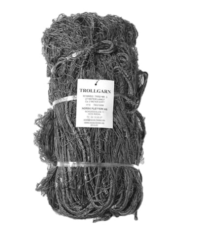 822347 Trollgarngråblå_1.jpg