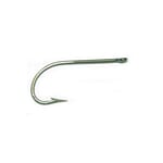 Mustad RF kroker 34007