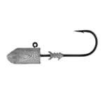Daiwa BaitJunkie SW Jig Head