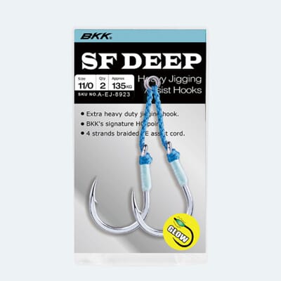 SF-DEEP-PK-600x600.jpg