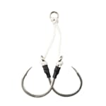 Daiwa Saltiga SK Assist Hook