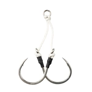 Daiwa Saltiga SK Assist Hook