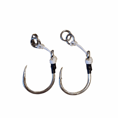 Saltiga Single Hook.png