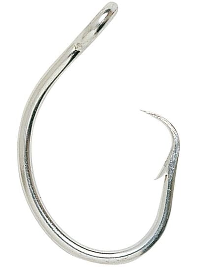mustad tuna cirkle krok.JPG
