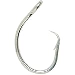 Mustad Tuna Circle krok