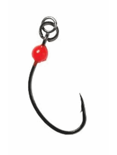 Grip Point Single Hooks.png