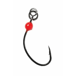 Savage Gear Grip Point Single Hooks