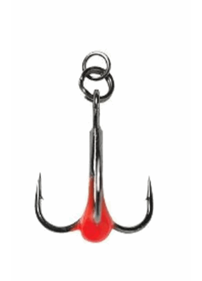 SGY 1X Treble Hooks.png