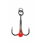 Savage Gear SGY 1x Treble Hooks