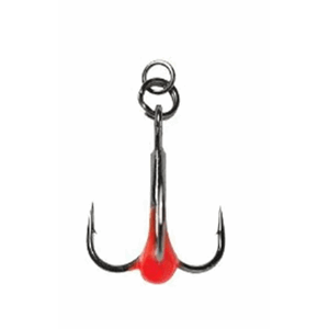 Savage Gear SGY 1x Treble Hooks