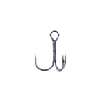 Savage Gear SGY 1x Treble