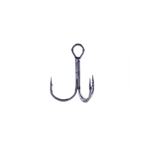 Savage Gear SGY 1x Treble