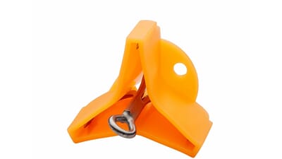 SG Trebble hook protektors.jpg