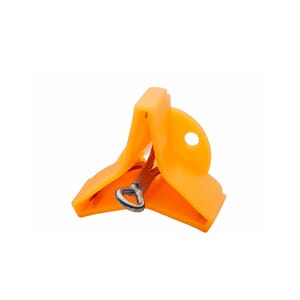 Savage Gear Treble Hook Protectors