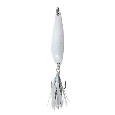 0001939_morild-seatrout-13g-wbl_625.jpeg