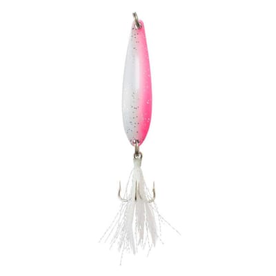 0001942_morild-seatrout-13-gr-wpf_625.jpeg