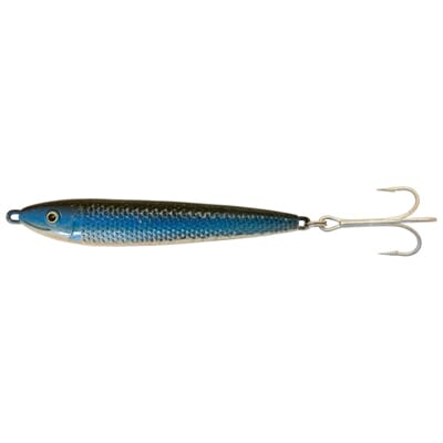 0008405_remen-morepilken-nordlys-250g-bl_550.jpeg