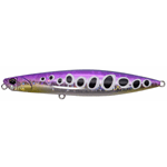 DUO Bech Walker Wedge 95 Lyra Morgana