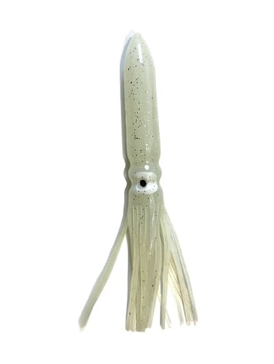 0012803_blekksprut-jig-octopus-selvlysende-15cm_550.jpg