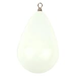 Søvik Selvlysende Pærebly