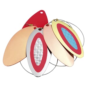 VM-Släpet Orginal 400 KSG