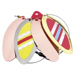 VM-Släpet DeLeuxe G-R