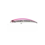 DUO Spearhead Ryuki SW Pink Back II