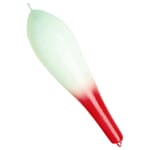 Kastedupp Jupiter 20g