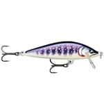 Rapala Countdown Elite Gilded Iwana
