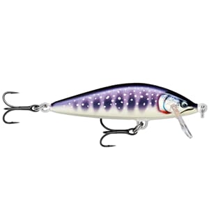 Rapala Countdown Elite Gilded Iwana