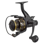 Prey Beachcaster 5000FD