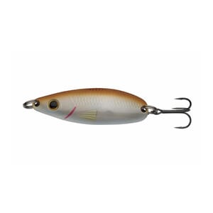 Abu Garcia Shaky Smelt