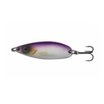 Abu Garcia Shaky Purple Haze