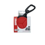 Rapala RCD Disposal Container