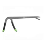 Daiwa Prorex Pistol Disgorger