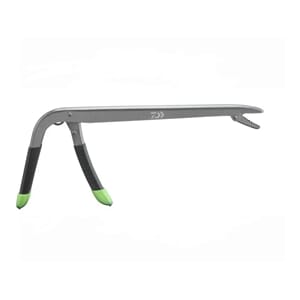 Daiwa Prorex Pistol Disgorger