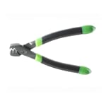 Daiwa Prorex Crimping Pliers