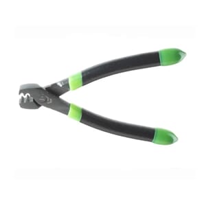 Daiwa Prorex Crimping Pliers