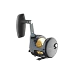 Daiwa Saltiga 24 (G) 15