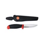 Brødrene Øyo Carbon Steel Kniv