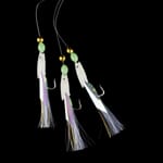 Søvikmakrellhekle 491