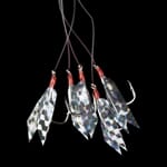 Søvik Makrellhekle 361