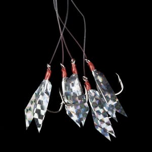 Søvik Makrellhekle 361