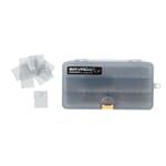 Savage Gear Lurebox 4B