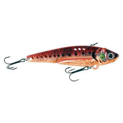 54-001307 - Prey Bladerunner 13 Red Back Copper.jpg