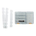 Savage Gear Lurebox 5D