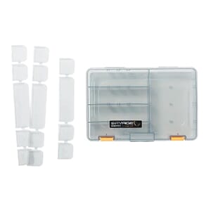 Savage Gear Lurebox 5D